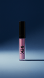 Liquid Matte Lipstick – Longwear Soft-Matte Finish
