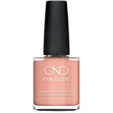 High Impact Nail Polish
