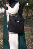 Bag Vesker Black