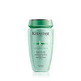 Kerastase Bain Volumifique Shampoo 8.5 OZ
