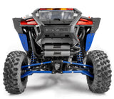 Polaris RZR 30" RTL-S Rear Light Kit | 2020–2024