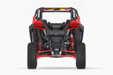 Polaris RZR 30" RTL-S Rear Light Kit | 2020–2024