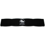 Baja Designs S8 Single Rock Guard | Universal