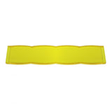 Baja Designs S8 Single Rock Guard | Universal