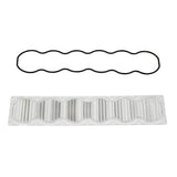 OnX6 Light Bar Lens Kit – 10" | Baja Designs