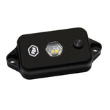 Baja Designs LED, Dome Light w/Switch | Universal