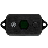 Baja Designs LED, Dome Light w/Switch | Universal
