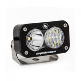 Baja Designs S2 Pro | Universal