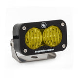 Baja Designs S2 Pro | Universal