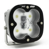 Baja Designs XL80 LED Auxiliary Light Pod | Universal