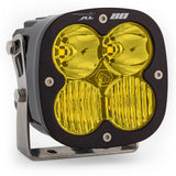 Baja Designs XL80 LED Auxiliary Light Pod | Universal