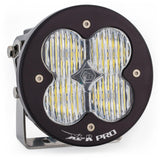 Baja Designs XL-R Pro Auxiliary Light Pod | Universal