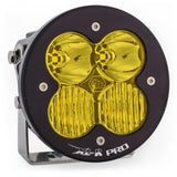 Baja Designs XL-R Pro Auxiliary Light Pod | Universal