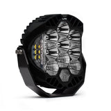 Baja Designs LP9 Sport LED Auxiliary Light Pod | Universal