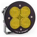 Baja Designs XL-R Sport LED Auxiliary Light Pod – Universal Off-Road Lighting