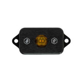 Universal LED Rock Light Baja Designs 12V 400 Lumens