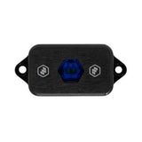 Universal LED Rock Light Baja Designs 12V 400 Lumens