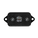 Universal LED Rock Light Baja Designs 12V 400 Lumens