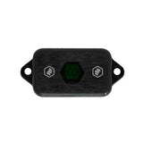 Universal LED Rock Light Baja Designs 12V 400 Lumens