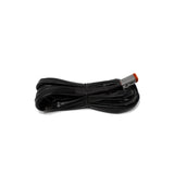 Baja Designs LP-Series Controller Module Harness – 7ft