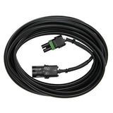 Baja Designs Pro & Sport 2-pin, 10' Extension Harness | Universal