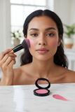 Baked Blush