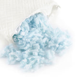 Pillow Refills | Gel-Infused Memory Foam