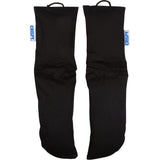 Bamboo Wickies Bamboo Charcoal Shoe Deodorizers