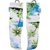Bamboo Wickies Bamboo Charcoal Shoe Deodorizers