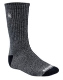 Premium Bamboo Rayon Crew Socks Gift Box