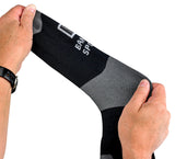 Bamboo Sports Bamboo Rayon Ski & Snowboard Socks