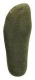 NEW! Knee high Premium Crew Socks (2 Pack)