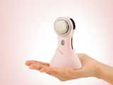 MYSKINBUDDY® 30-Day Reset System
