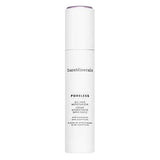 bareMinerals Poreless Oil-Free Face Moisturizer