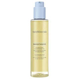 bareMinerals SMOOTHNESS Hydrating Cleansing Oil