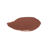 Lip Gloss - Bare
