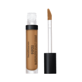 bareMinerals BAREPRO 16HR All Over Skin-Perfecting Matte Concealer Mineral SPF 25