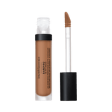 bareMinerals BAREPRO 16HR All Over Skin-Perfecting Matte Concealer Mineral SPF 25