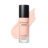 bareMinerals BarePro 24HR Wear Skin-Perfecting Matte Liquid Foundation Mineral SPF 20