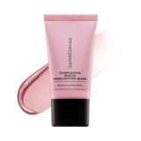 bareMinerals COMPLEXION RESCUE Highlighting Blush