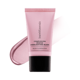 bareMinerals COMPLEXION RESCUE Highlighting Blush