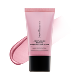 bareMinerals Complexion Rescue Highlighting Blush