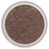 bareMinerals Loose Mineral Eye Color