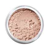 bareMinerals Loose Mineral Eye Color
