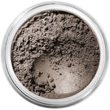 bareMinerals Loose Mineral Eye Color