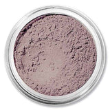 bareMinerals Loose Mineral Eye Color