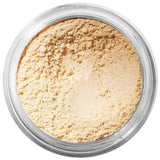 bareMinerals Loose Mineral Eye Color