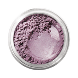 bareMinerals Loose Mineral Eye Color