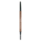 bareMinerals Mineralist Micro-Defining Eyebrow Pencil
