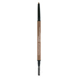 bareMinerals Mineralist Micro-Defining Eyebrow Pencil